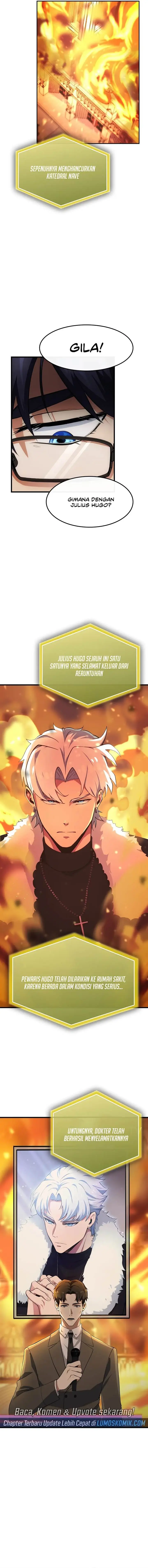 image-komik-writers-legacy-chapter-2-11/32