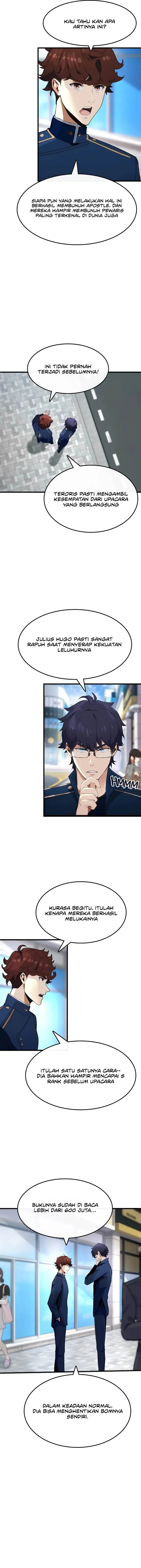 image-komik-writers-legacy-chapter-2-12/32