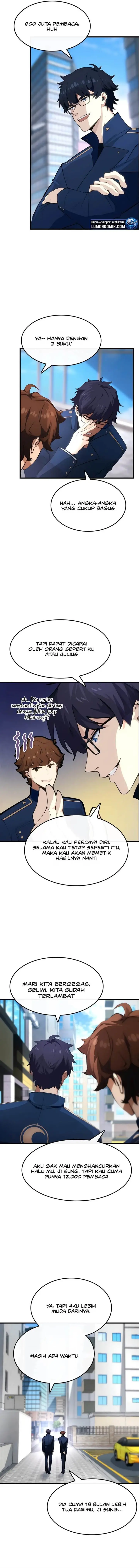 image-komik-writers-legacy-chapter-2-13/32