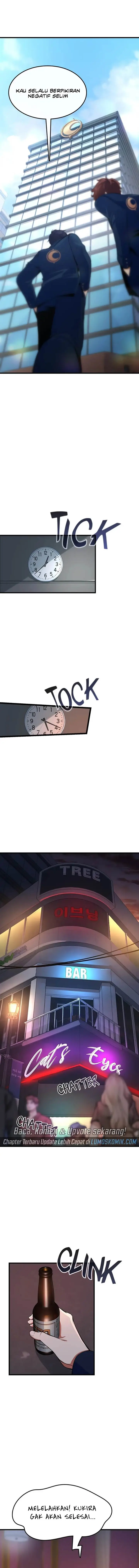 image-komik-writers-legacy-chapter-2-14/32