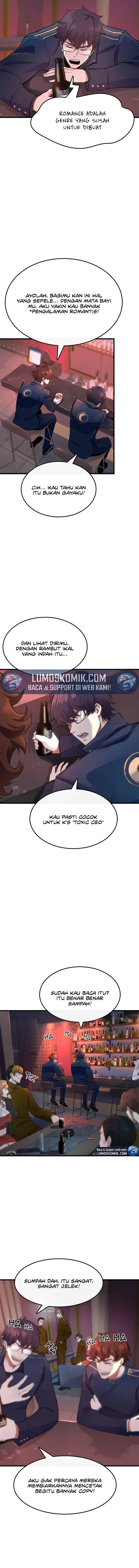 image-komik-writers-legacy-chapter-2-15/32