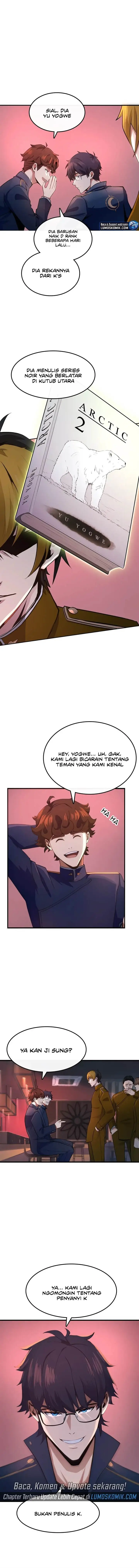 image-komik-writers-legacy-chapter-2-17/32