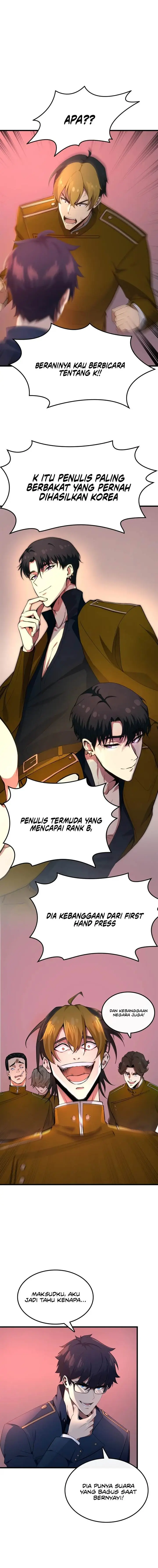 image-komik-writers-legacy-chapter-2-18/32