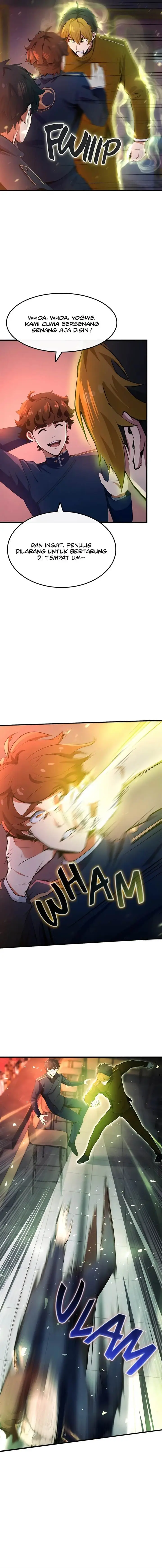 image-komik-writers-legacy-chapter-2-20/32