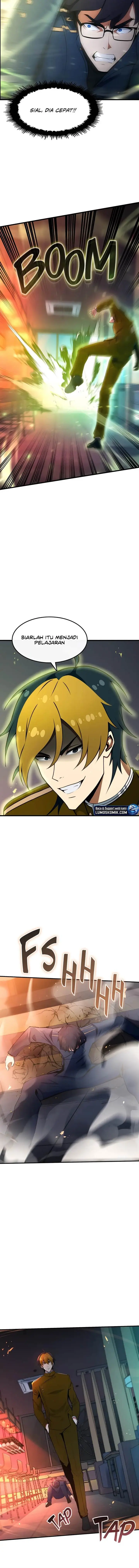 image-komik-writers-legacy-chapter-2-23/32