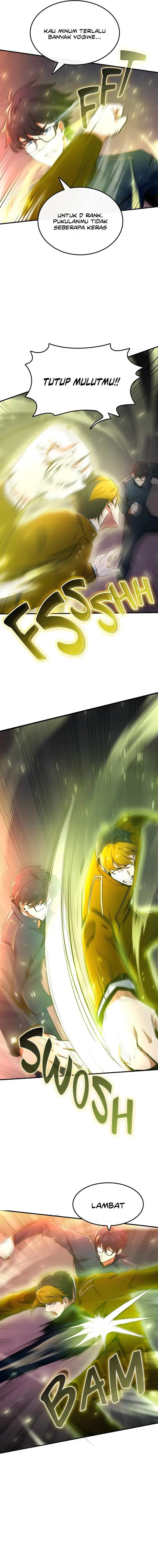 image-komik-writers-legacy-chapter-2-26/32