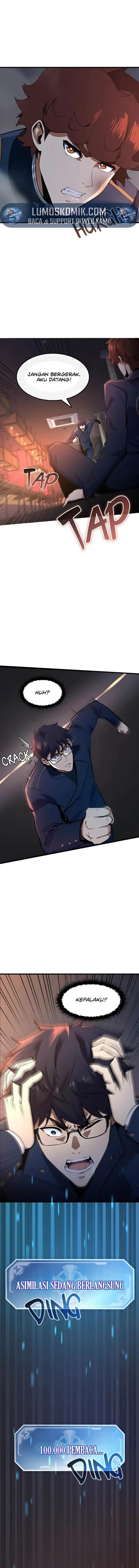 image-komik-writers-legacy-chapter-2-28/32