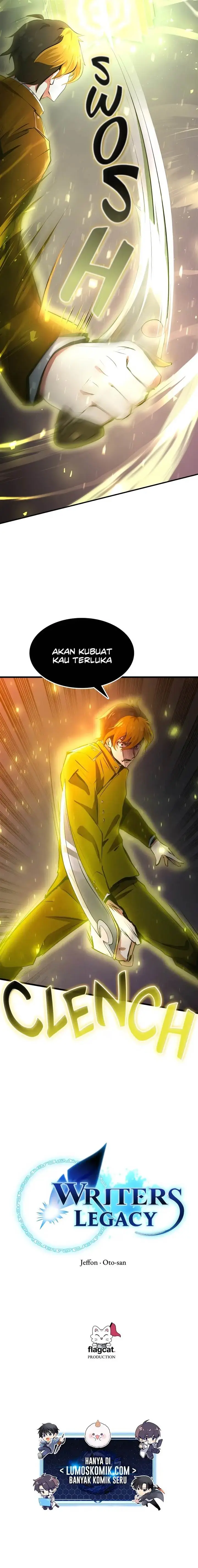 image-komik-writers-legacy-chapter-2-31/32