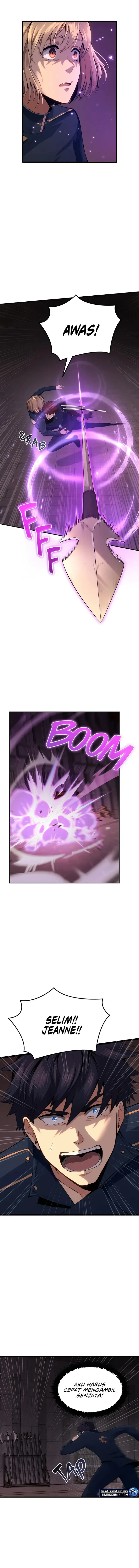 image-komik-writers-legacy-chapter-20-1/21