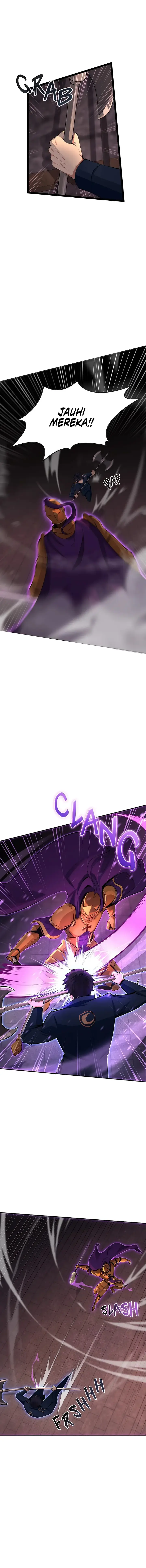 image-komik-writers-legacy-chapter-20-2/21