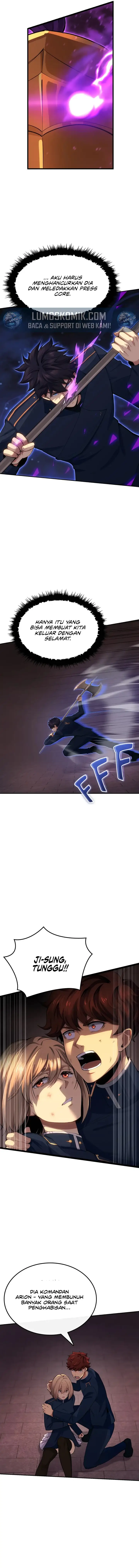 image-komik-writers-legacy-chapter-20-3/21