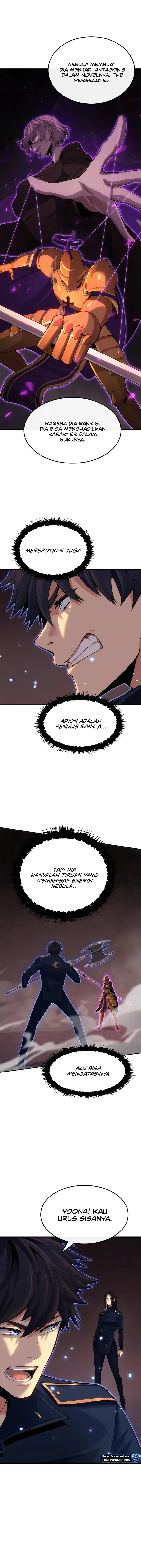 image-komik-writers-legacy-chapter-20-4/21