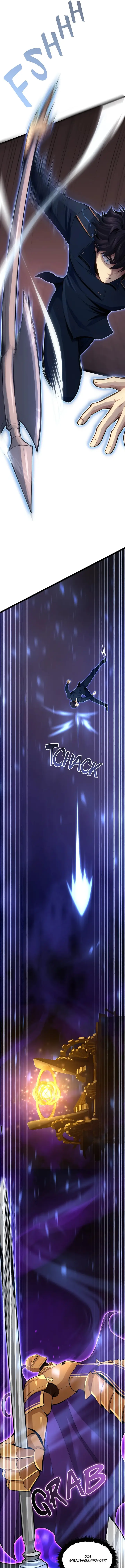 image-komik-writers-legacy-chapter-20-6/21