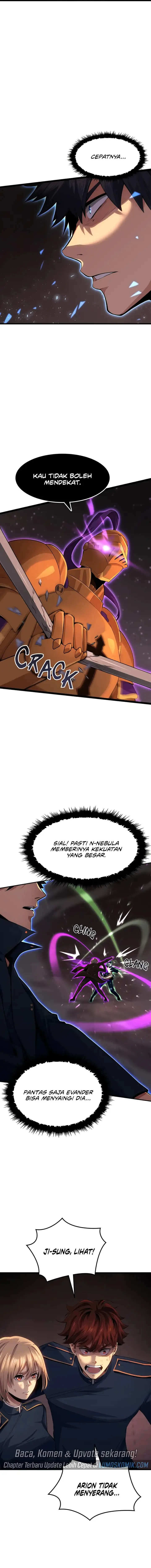 image-komik-writers-legacy-chapter-20-8/21