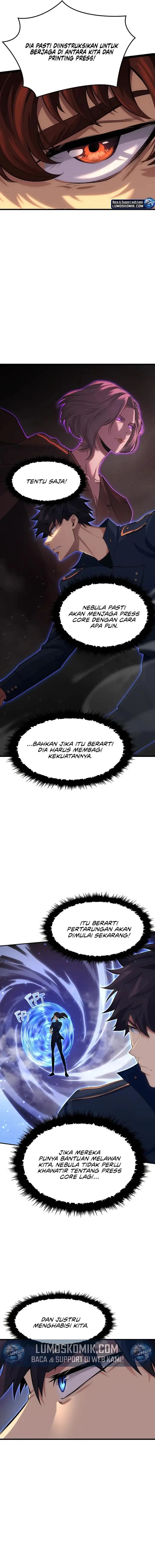image-komik-writers-legacy-chapter-20-9/21