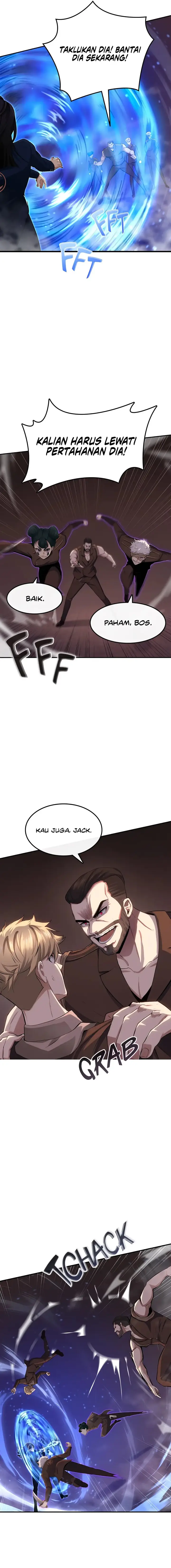 image-komik-writers-legacy-chapter-20-10/21