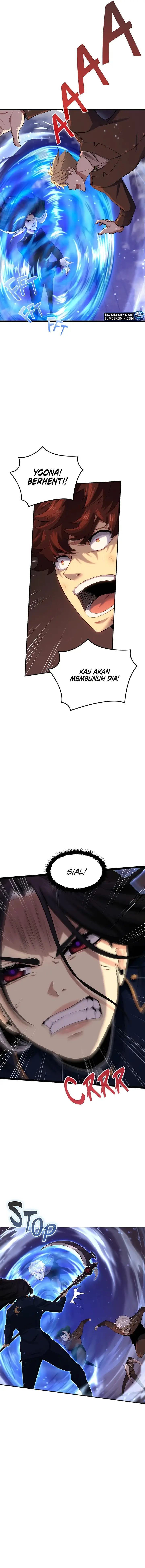 image-komik-writers-legacy-chapter-20-11/21