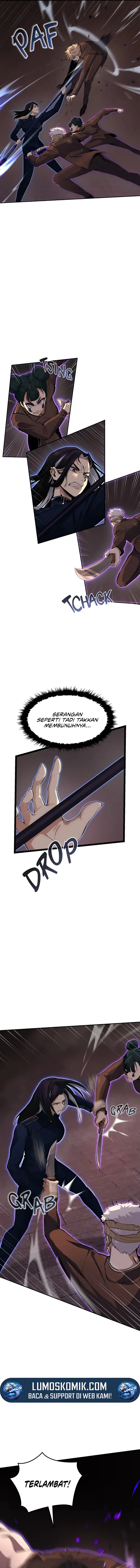 image-komik-writers-legacy-chapter-20-12/21