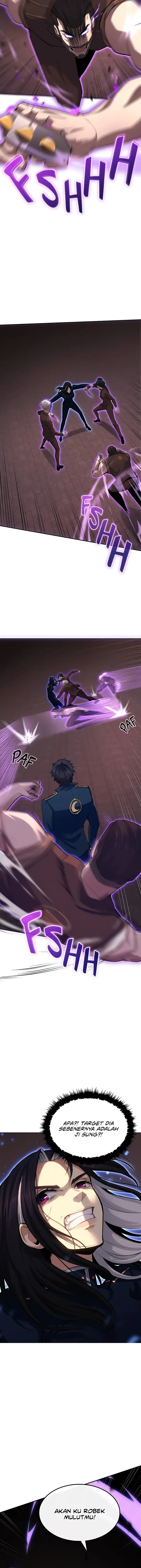 image-komik-writers-legacy-chapter-20-13/21