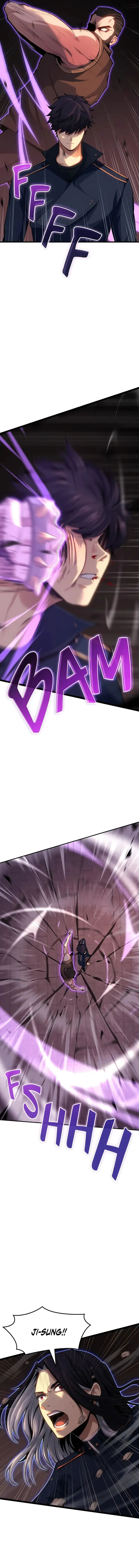 image-komik-writers-legacy-chapter-20-14/21