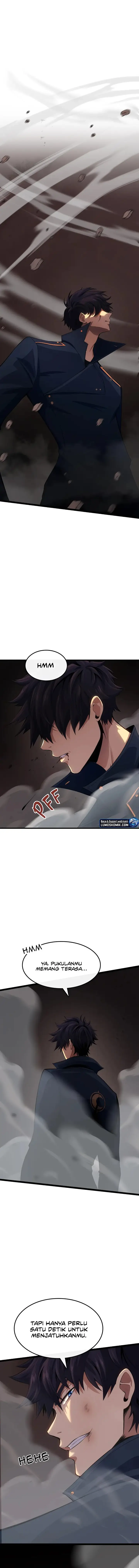 image-komik-writers-legacy-chapter-20-15/21