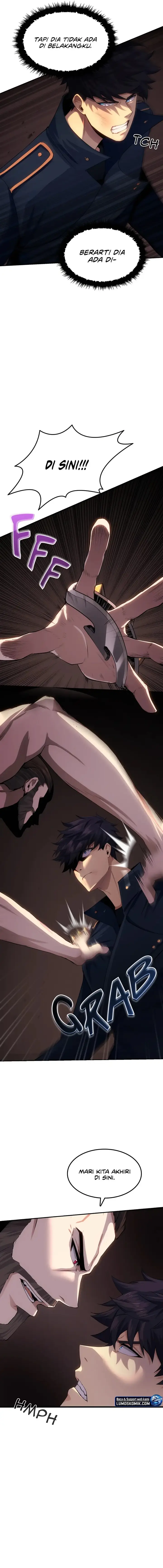 image-komik-writers-legacy-chapter-20-17/21