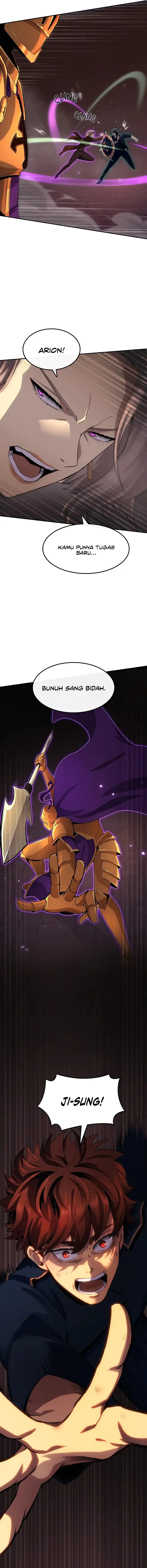 image-komik-writers-legacy-chapter-20-18/21