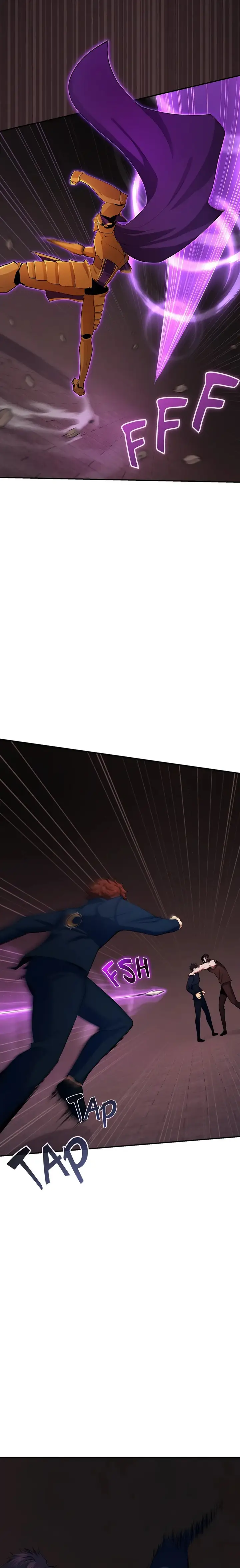 image-komik-writers-legacy-chapter-20-19/21