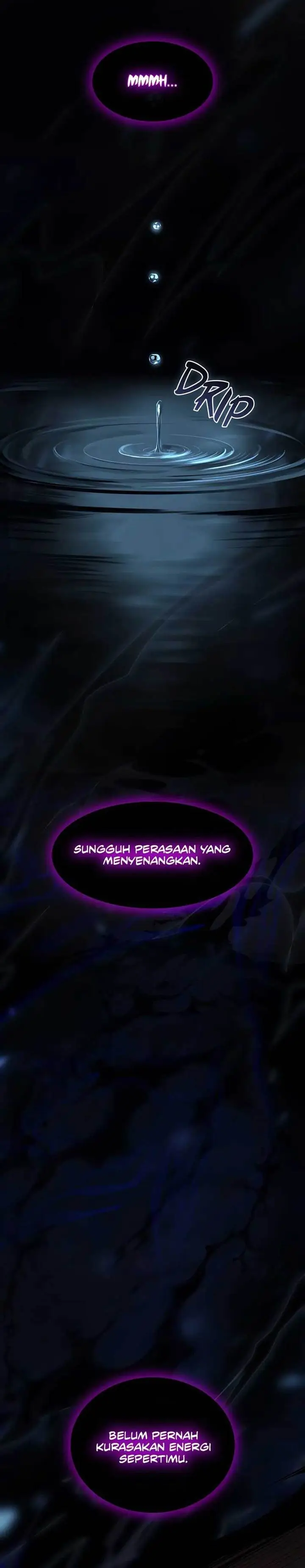 image-komik-writers-legacy-chapter-21-0/43