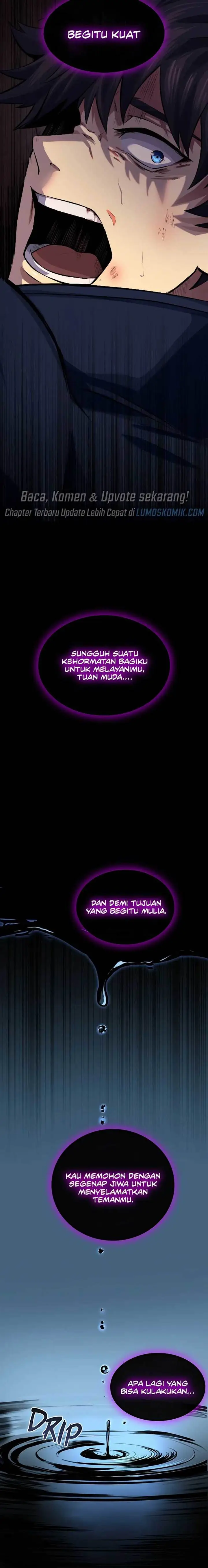 image-komik-writers-legacy-chapter-21-2/43