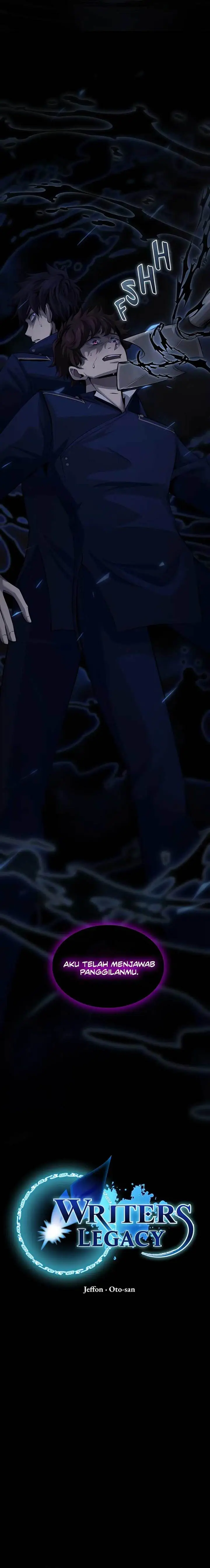 image-komik-writers-legacy-chapter-21-3/43