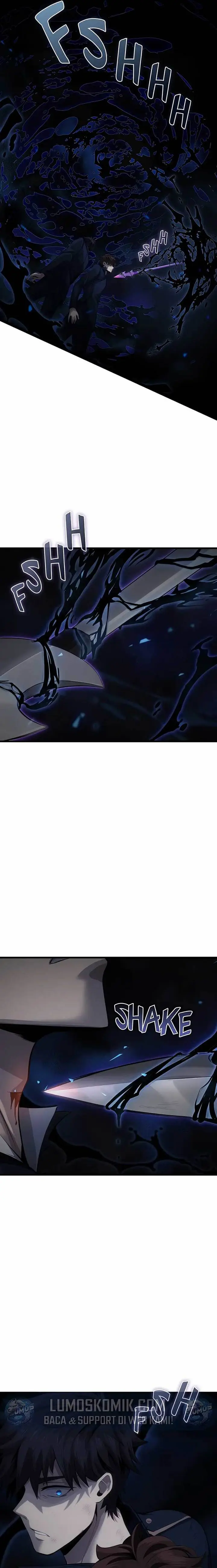 image-komik-writers-legacy-chapter-21-4/43