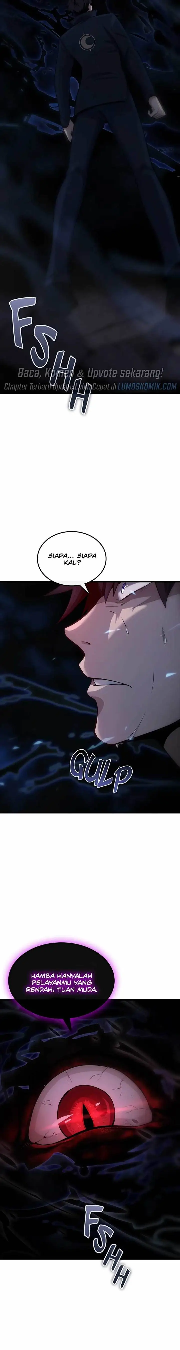 image-komik-writers-legacy-chapter-21-6/43