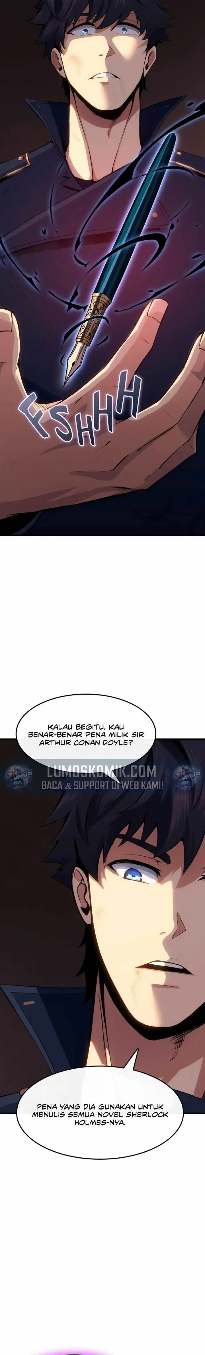 image-komik-writers-legacy-chapter-21-10/43