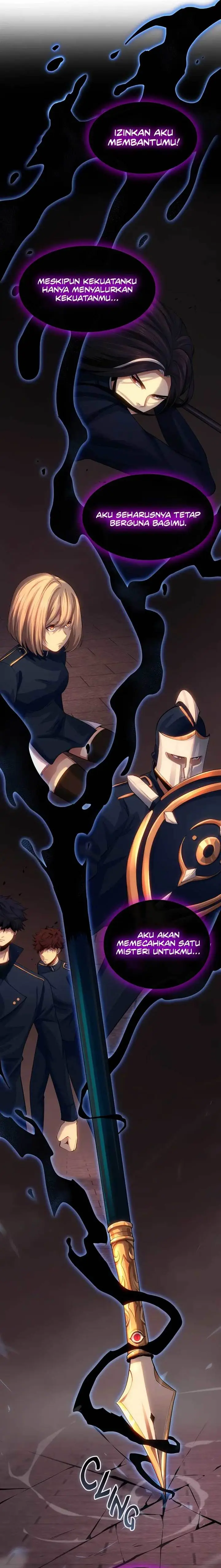 image-komik-writers-legacy-chapter-21-12/43