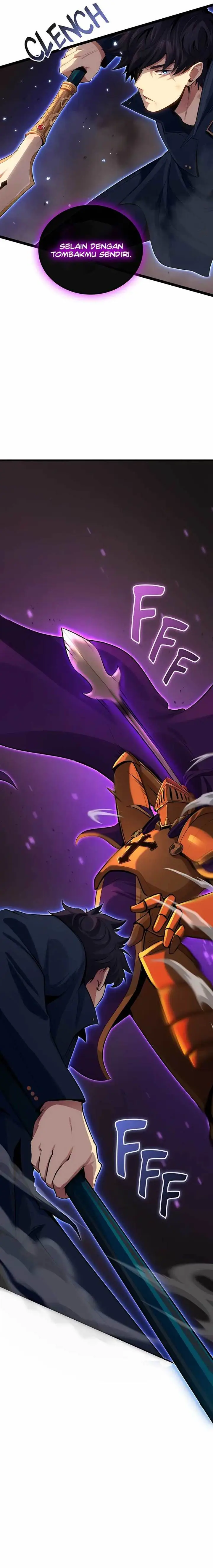 image-komik-writers-legacy-chapter-21-14/43