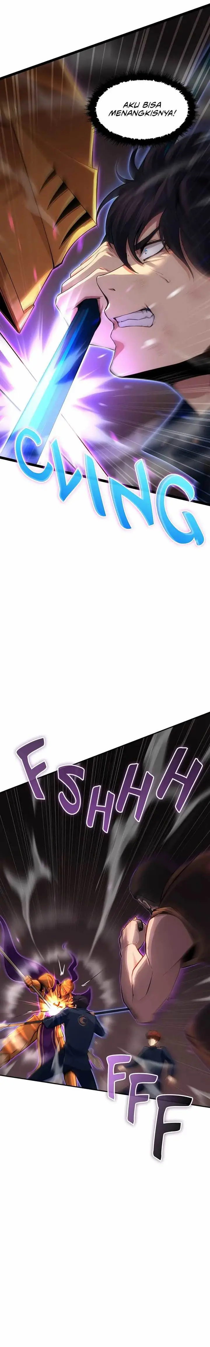 image-komik-writers-legacy-chapter-21-15/43