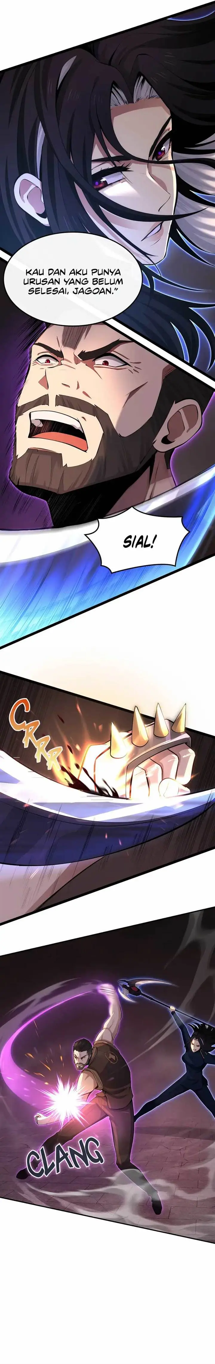 image-komik-writers-legacy-chapter-21-17/43