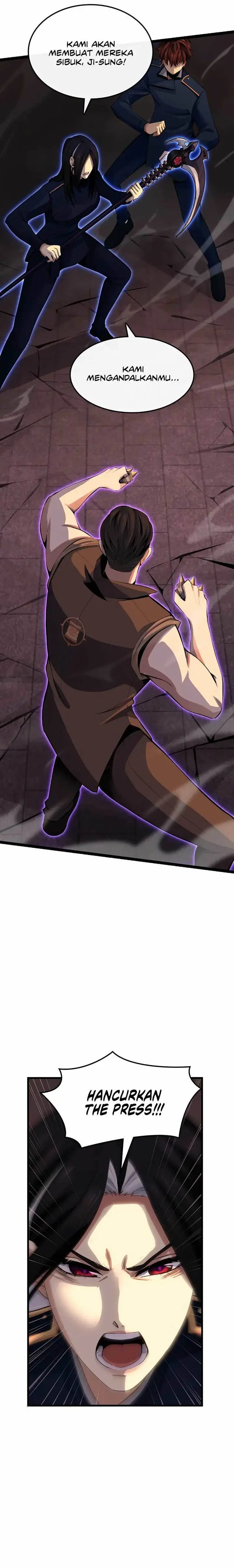 image-komik-writers-legacy-chapter-21-18/43