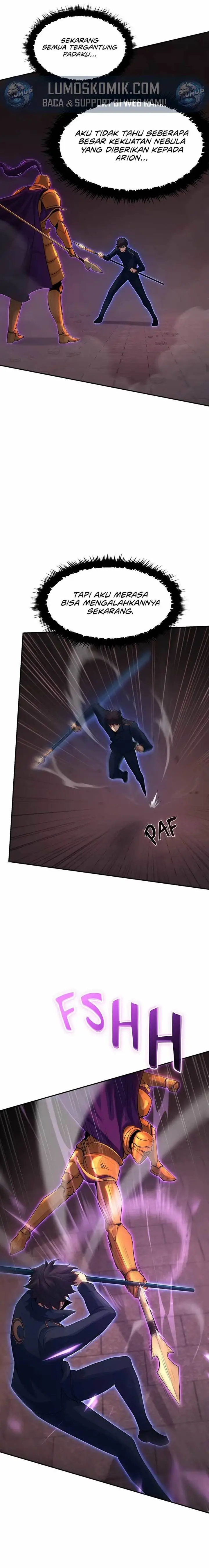 image-komik-writers-legacy-chapter-21-19/43