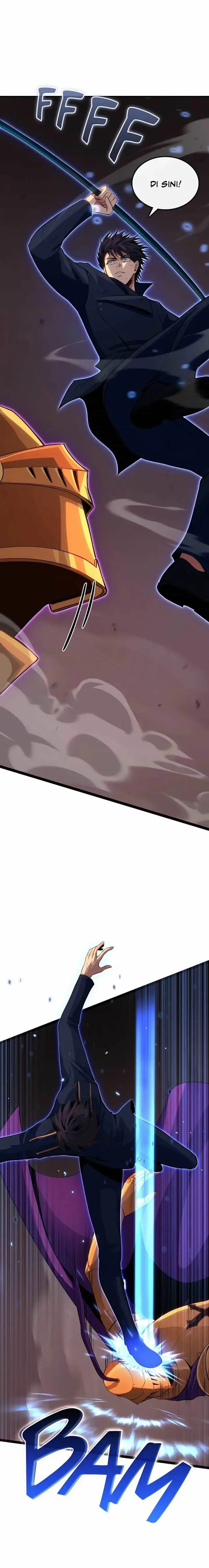 image-komik-writers-legacy-chapter-21-21/43