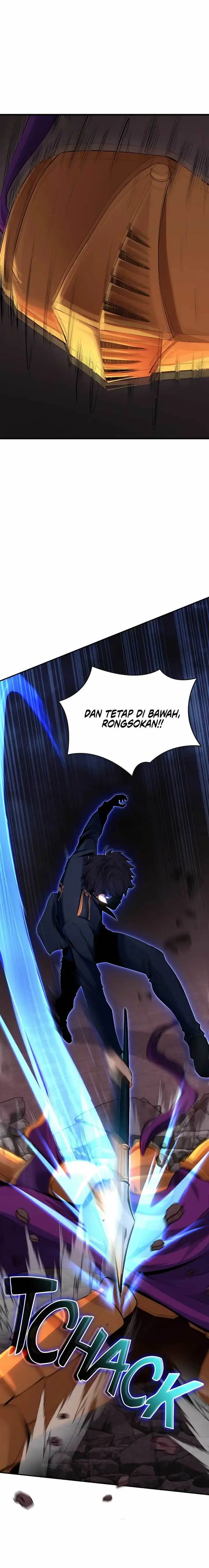 image-komik-writers-legacy-chapter-21-22/43