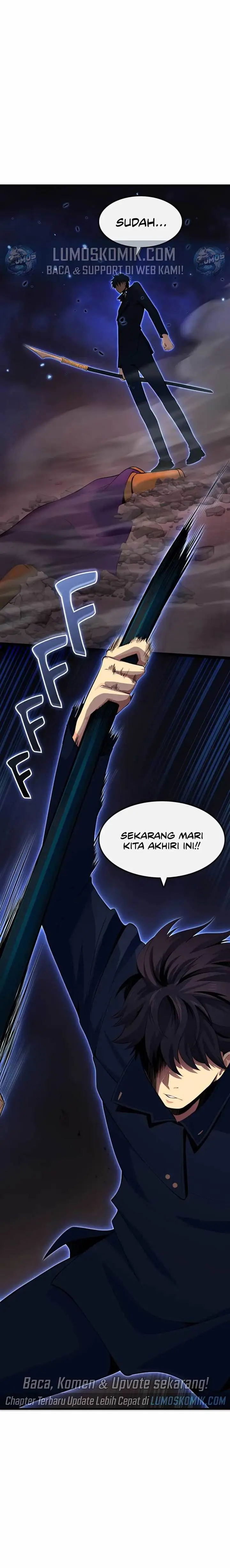 image-komik-writers-legacy-chapter-21-23/43