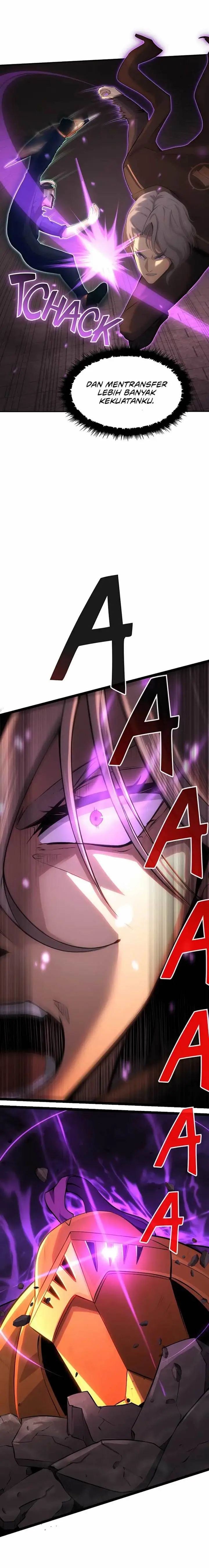 image-komik-writers-legacy-chapter-21-25/43