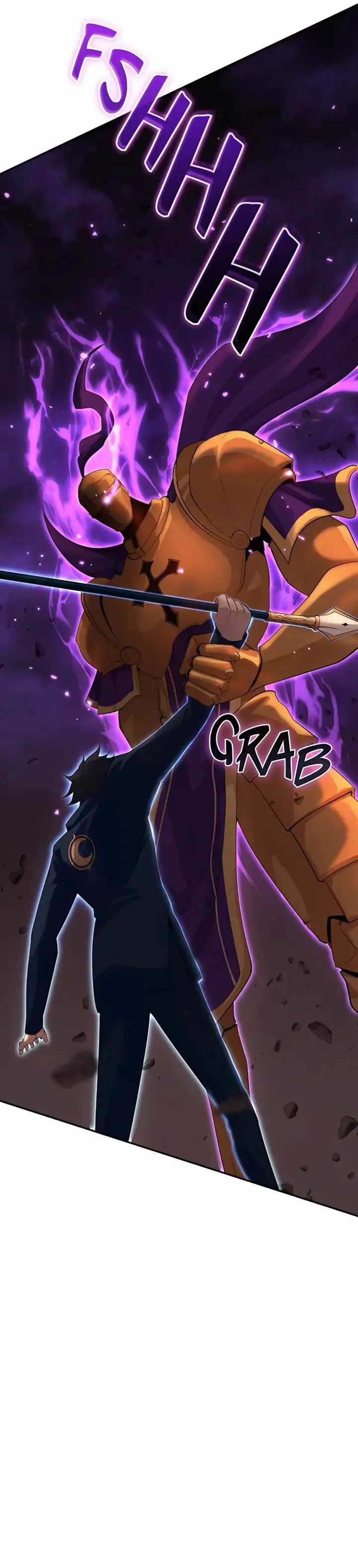 image-komik-writers-legacy-chapter-21-28/43