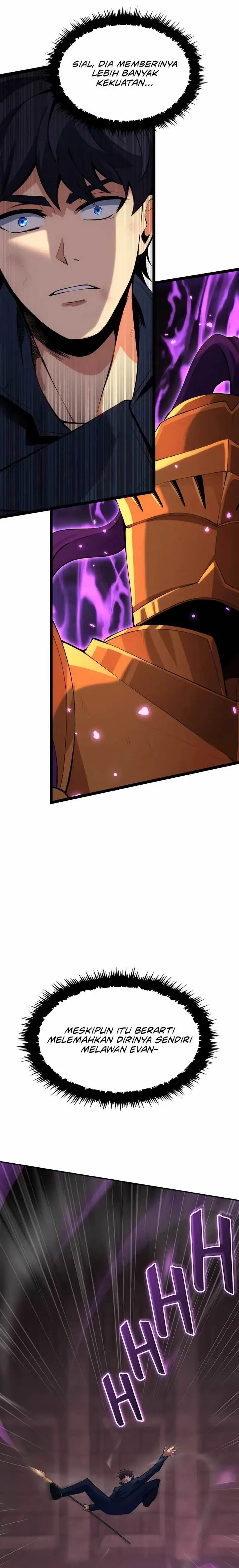 image-komik-writers-legacy-chapter-21-29/43