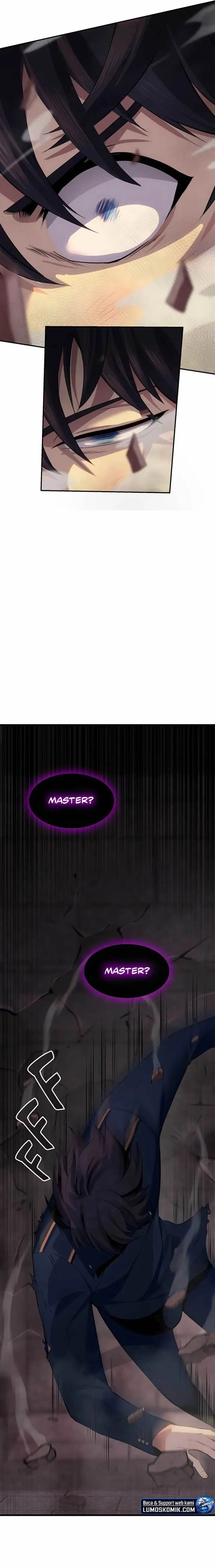 image-komik-writers-legacy-chapter-21-31/43