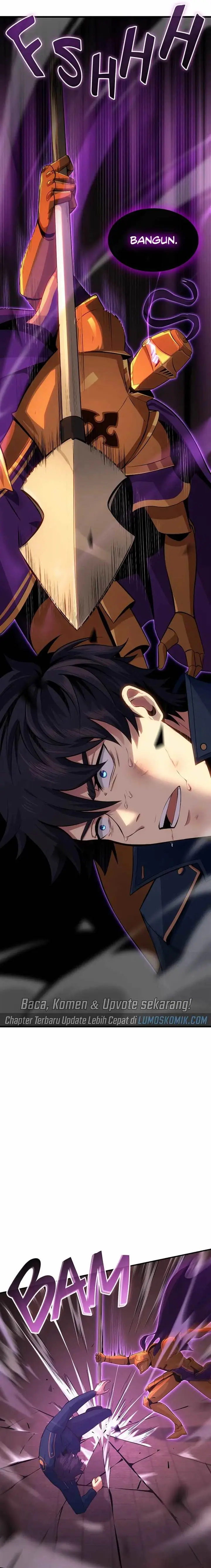 image-komik-writers-legacy-chapter-21-32/43