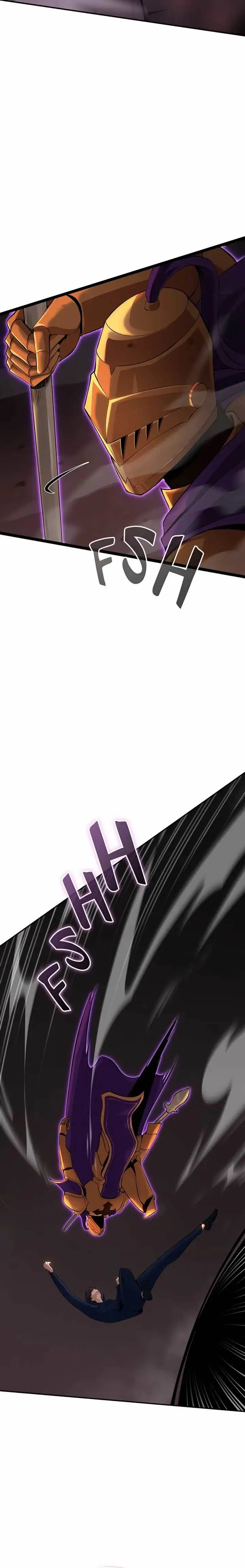 image-komik-writers-legacy-chapter-21-33/43