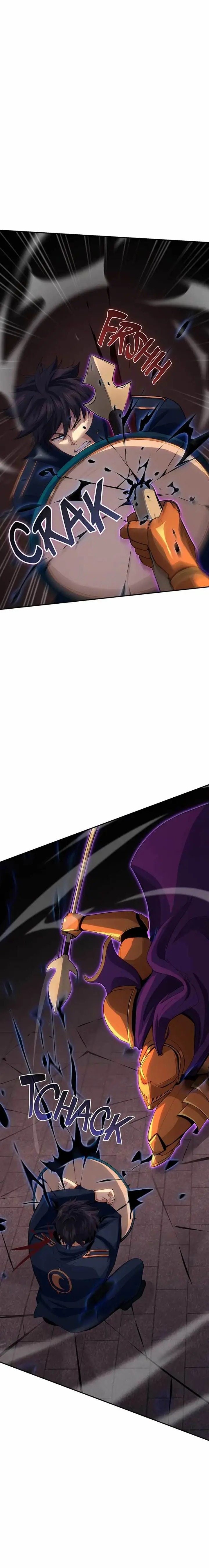 image-komik-writers-legacy-chapter-21-35/43